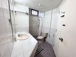 Mandarin Gardens (D15), Condominium #495529451